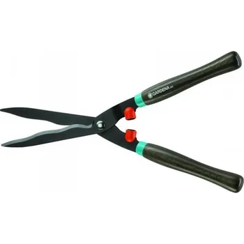 Nůžky na živý plot GARDENA 540 Classic FSC pure