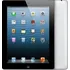 Tablet Apple iPad s Retina displejem (4. gen.)