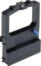 Pásek do tiskárny Armor páska pro OKIDATA ML 182-390 univ. nylonseaml. [f55746]
