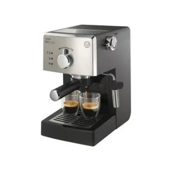 Kávovar Philips Saeco HD 8425/09