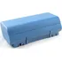 iRobot Baterie 14,4 V 4100 mAh