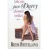Jak mi pan Darcy zlomil srdce - Beth Pattillová