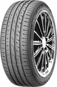 Letní osobní pneu Torque TQ 901 225/40 R18 92W