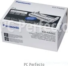 Panasonic KX-FA86E válec pro KX-FLB803/813/853