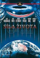 DVD Síla života (1985)