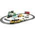 Stavebnice LEGO LEGO City 7939 Nákladní vlak