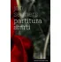 Partitura smrti - Jan Seghers