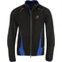 Karrimor Running Jacket Mens Blue