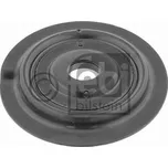 Miska pružiny - FEBI (FB 26854)