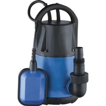 Blue Line PSDR550P CECA0626