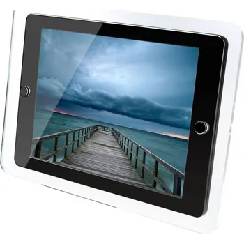 Televizní anténa SENCOR SDA-410