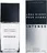 Issey Miyake L´Eau D´Issey pour Homme Intense EDT, Tester 125 ml