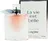 dámský parfém Lancôme La Vie Est Belle W EDP