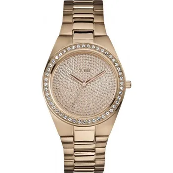 Hodinky Guess W12651L1