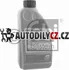 Převodový olej Olej do automatické převodovky - FEBI (FB 27975)