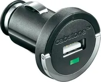 USB adaptér Wentronic, 1.2 A