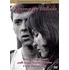 DVD film DVD Romance pro křídlovku (1966)