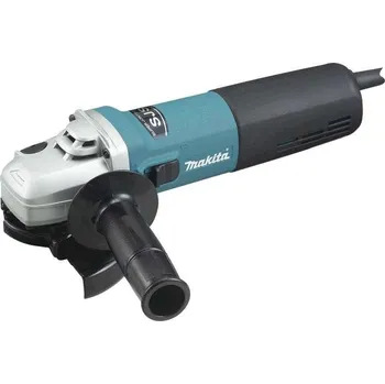 Makita 9565HZ1