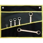 Proteco 42.18-345-606