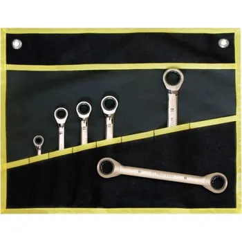 Klíč Proteco 42.18-345-606