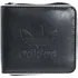Peněženka Adidas AC WALLET