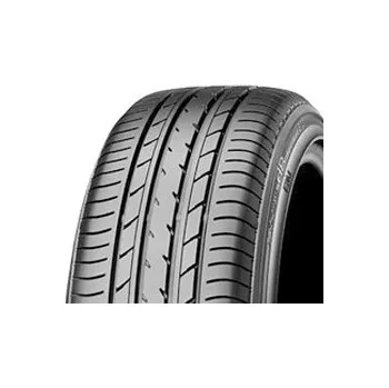 Letní osobní pneu Yokohama E 70D 225 / 50 R17 98 V
