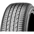 Letní osobní pneu Yokohama E 70D 225 / 50 R17 98 V