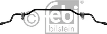 Stabilizátor nápravy Sada stabilizátorů FEBI (FB 38587)