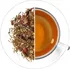 Čaj Oxalis Rooibos Chladivé jahůdky 70 g