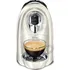 Kávovar Tchibo Cafissimo Compact White