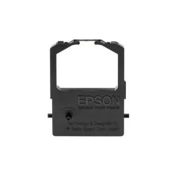 Pásek do tiskárny Epson C13S015032