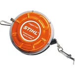 STIHL Měřící pásmo