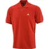 Pánské tričko Adidas ESS POLO