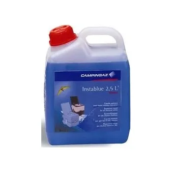 Campingaz Instablue Standard 2,5 l