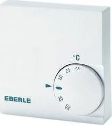 Termostat Eberle RTR-E 6721
