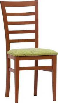 Jídelní židle Jídelní židle Simone