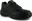 Dunlop Safety Shoes Mens Black, 8