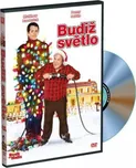 DVD Budiž světlo (2006)