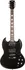 Elektrická kytara ABX SG-472