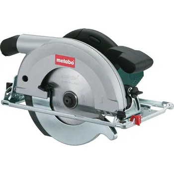 Metabo KS 66