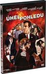 DVD Úhel pohledu (2008)