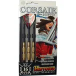 Harrows Corsair 16 g
