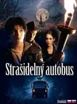 DVD Strašidelný autobus (2005)