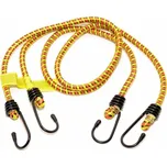 Pružný upínač 2x100cm TÜV/GS