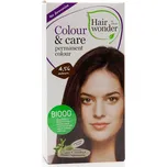 Hairwonder Colour & Care 100 ml