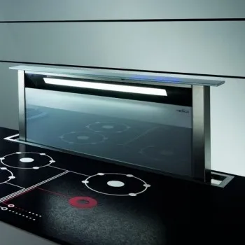 Digestoř Elica Adagio IX/F/90