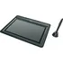 Grafický tablet Trust Slimline Widescreen Tablet