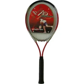 Tenisová raketa Brother VIS Prestige I