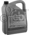 Převodový olej Olej do automatické převodovky 5 L - FEBI (FB 32605)