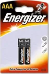 Energizer AAA LR03 Base